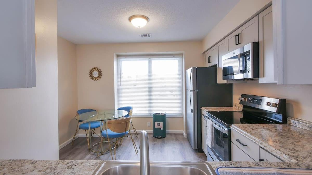 Stylish Beach Home - Quiet Neighborhood In Ac แอตแลนติกซิตี้ ภายนอก รูปภาพ